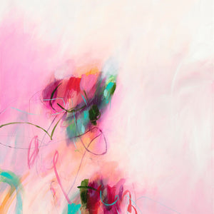 Lucid SOLD