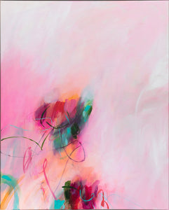 Lucid SOLD