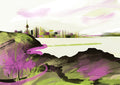 Mission Bay
