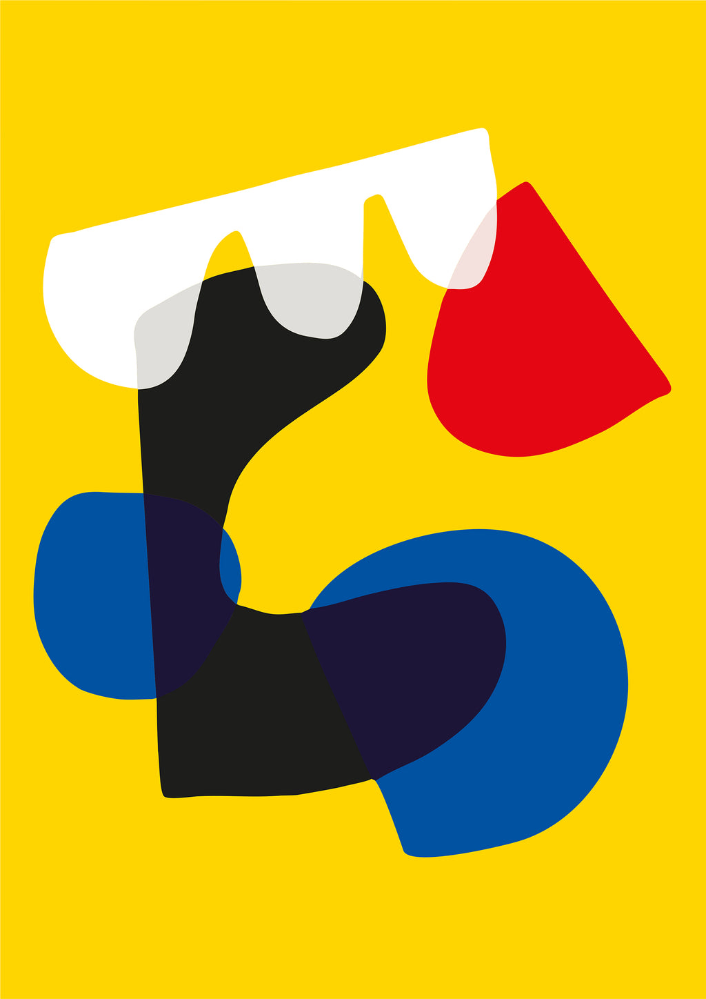 Shapes