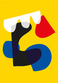 Shapes