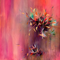 Summer Bloom I