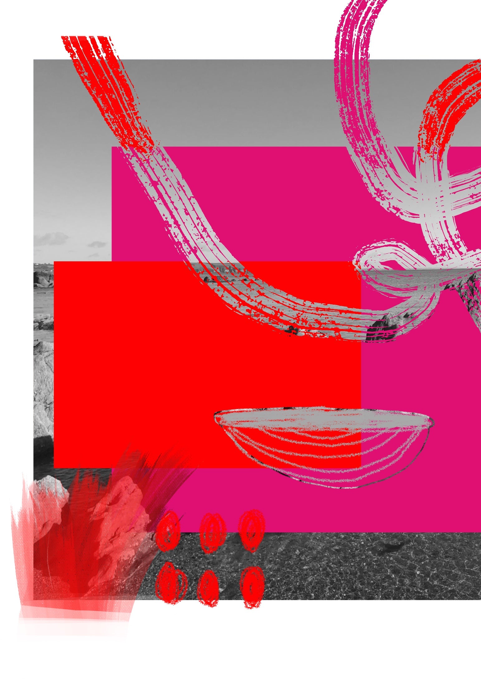 Uncover III