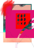 Uncover IX