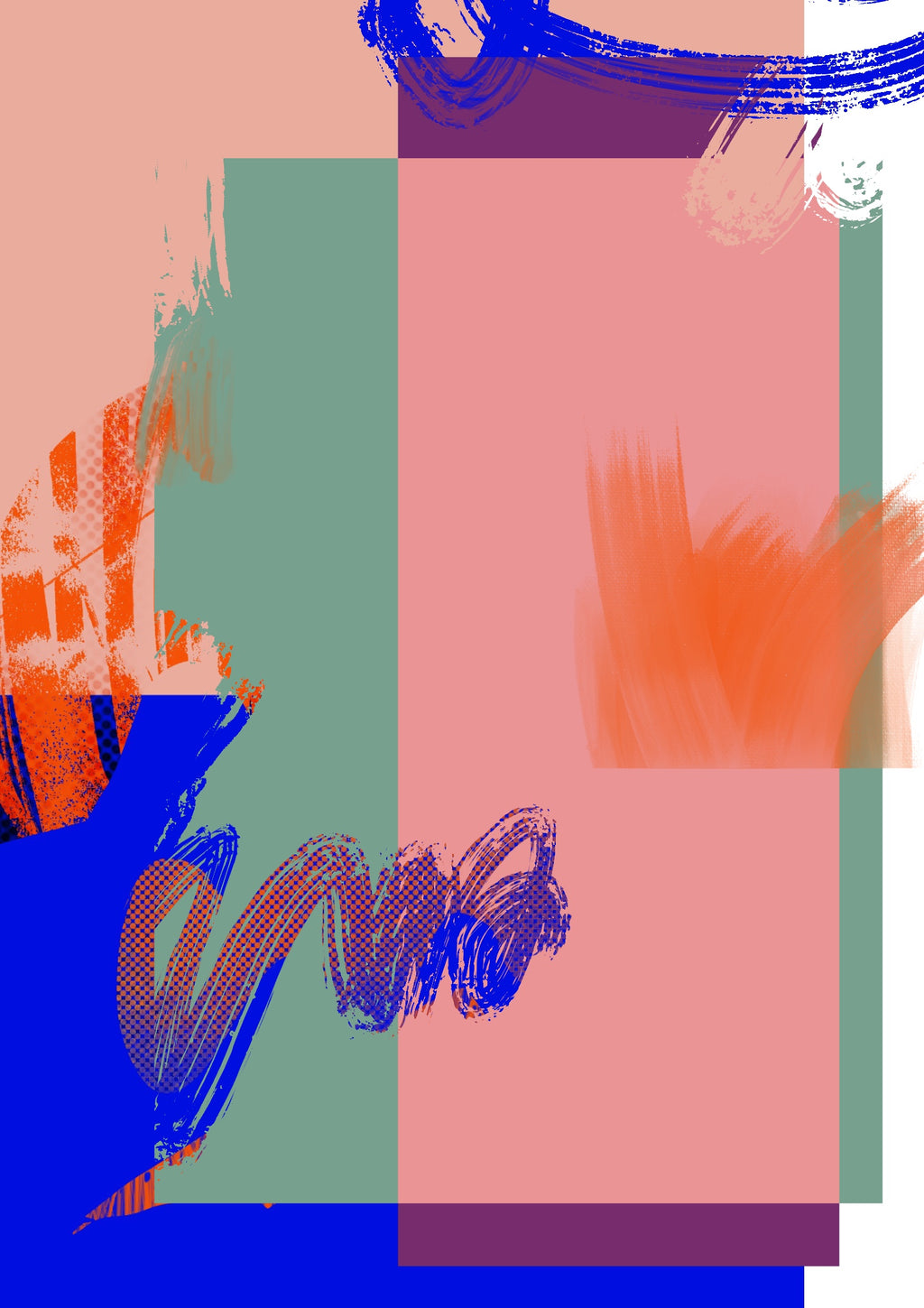 Uncover I