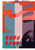 Uncover VIII
