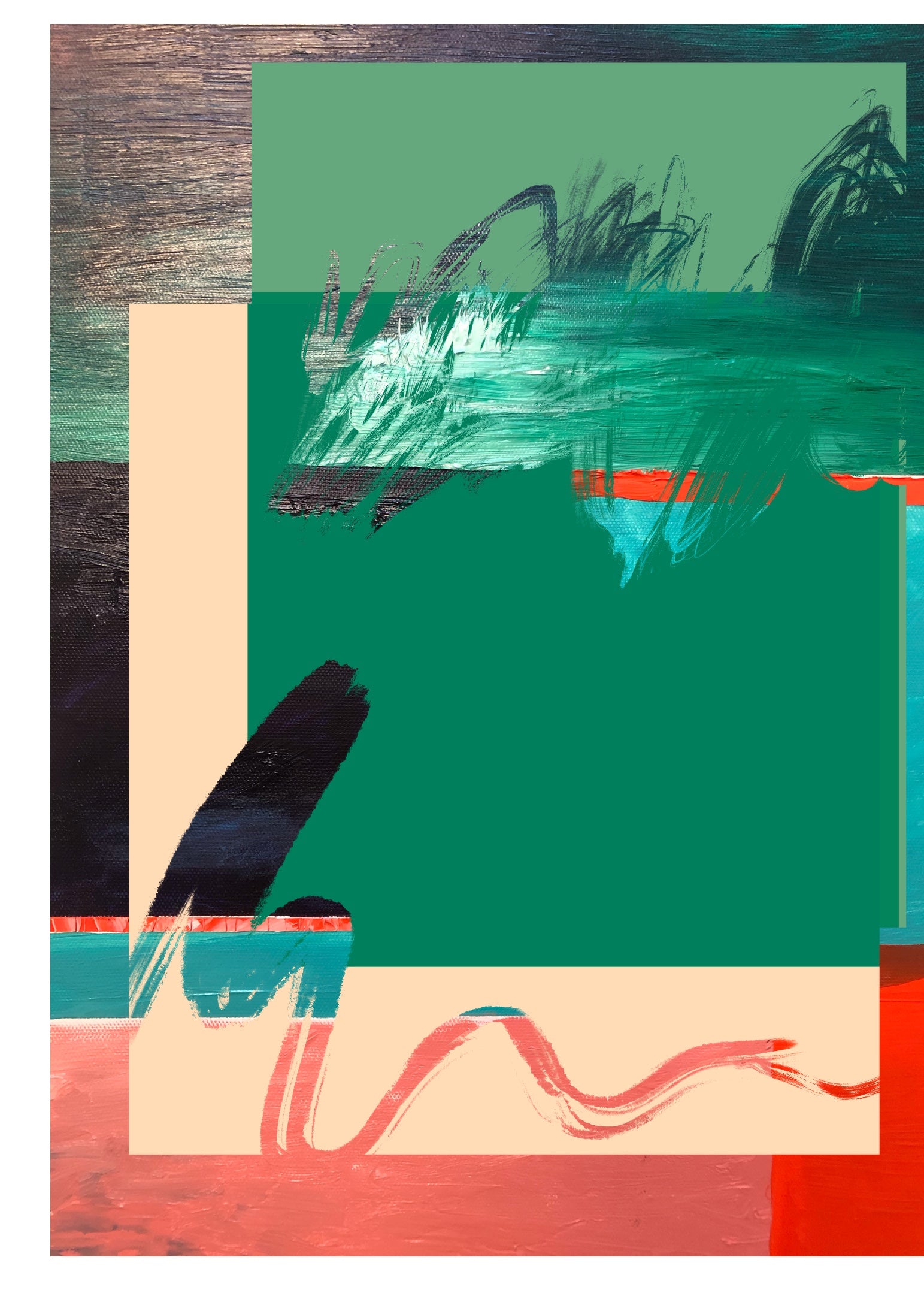 Uncover VII