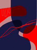 Form VI