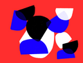 Abstract Formations