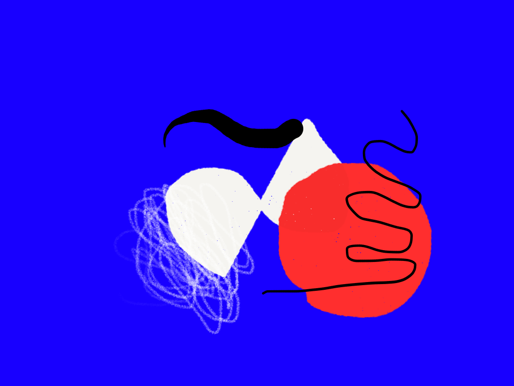 Miro IV