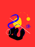 Miro VII