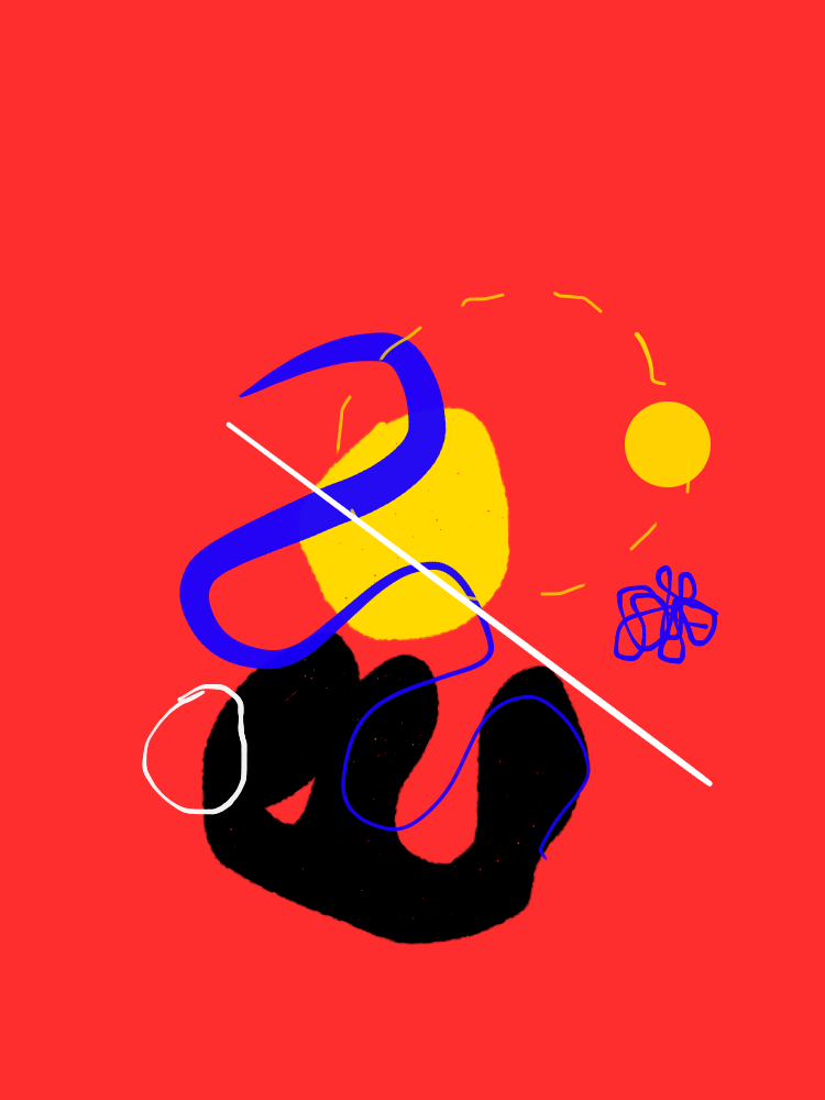 Miro VII