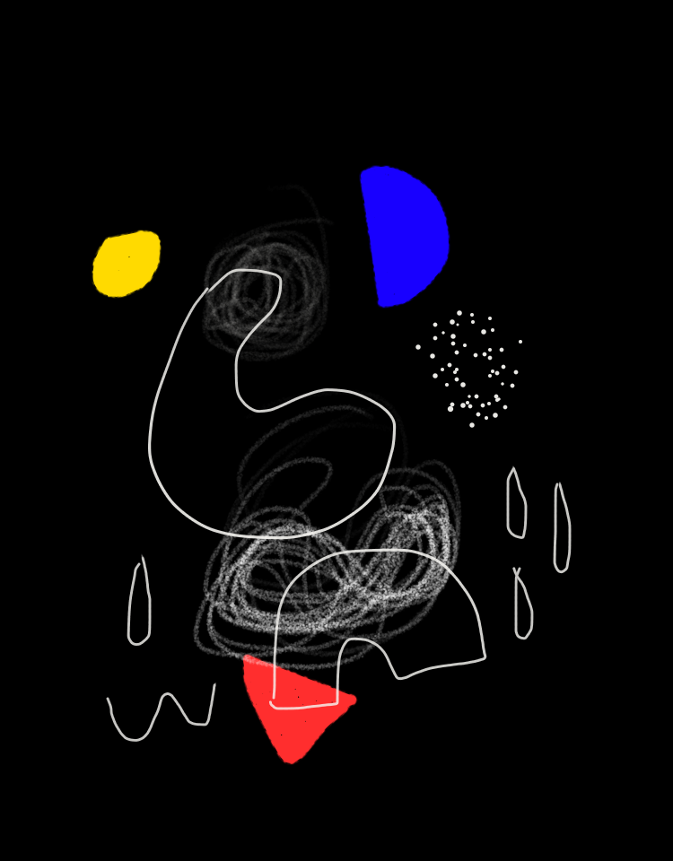 Miro VIII