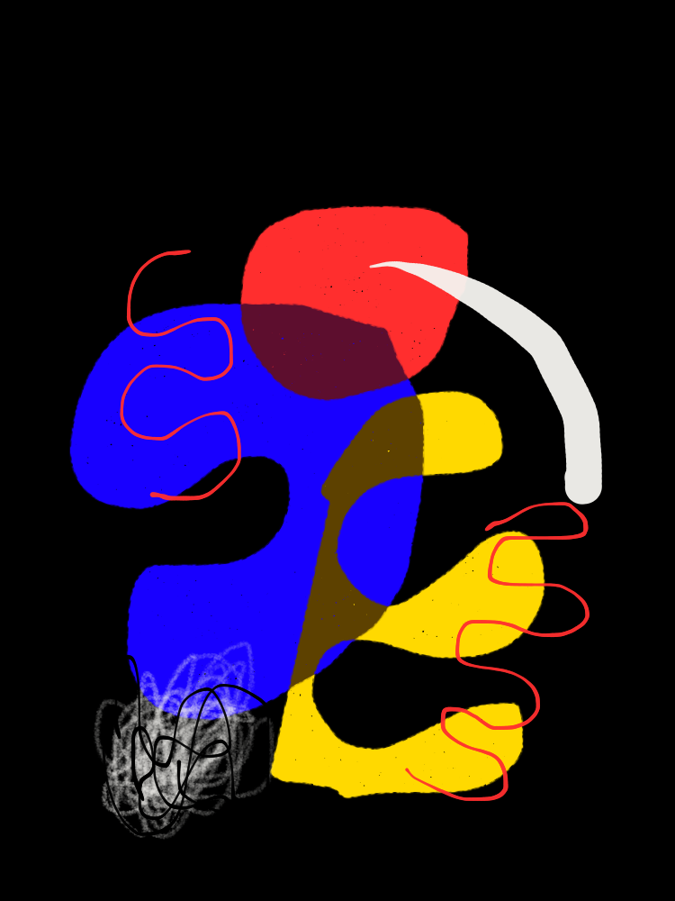 Miro II