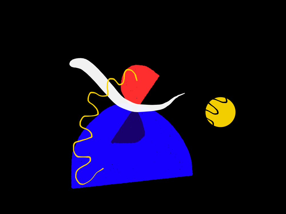 Miro I