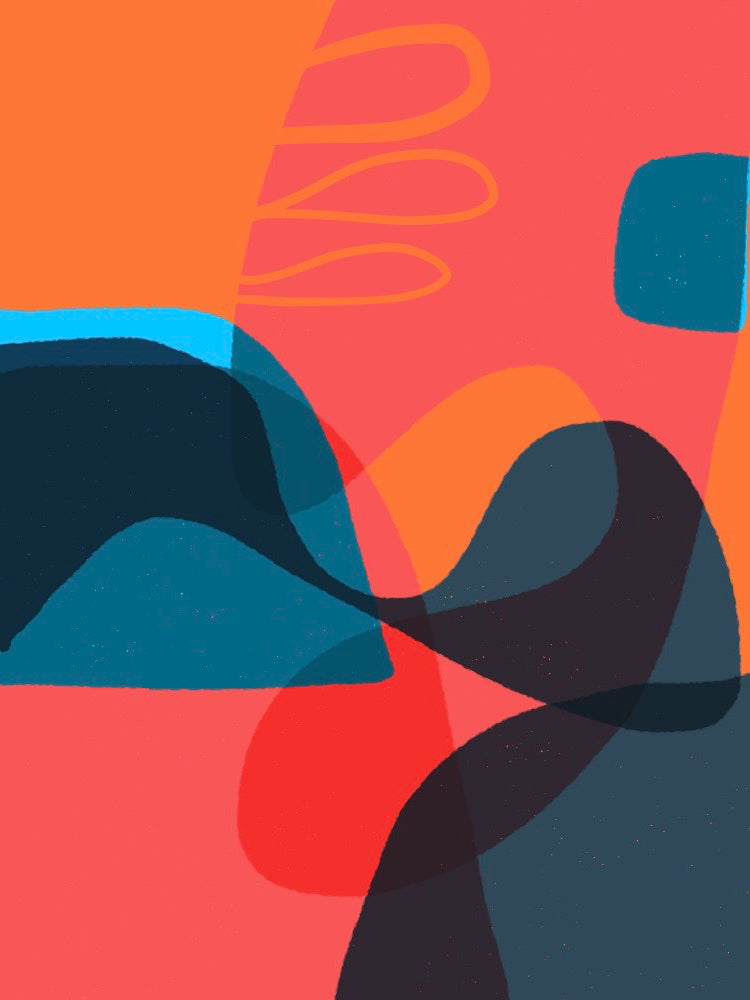 Form II