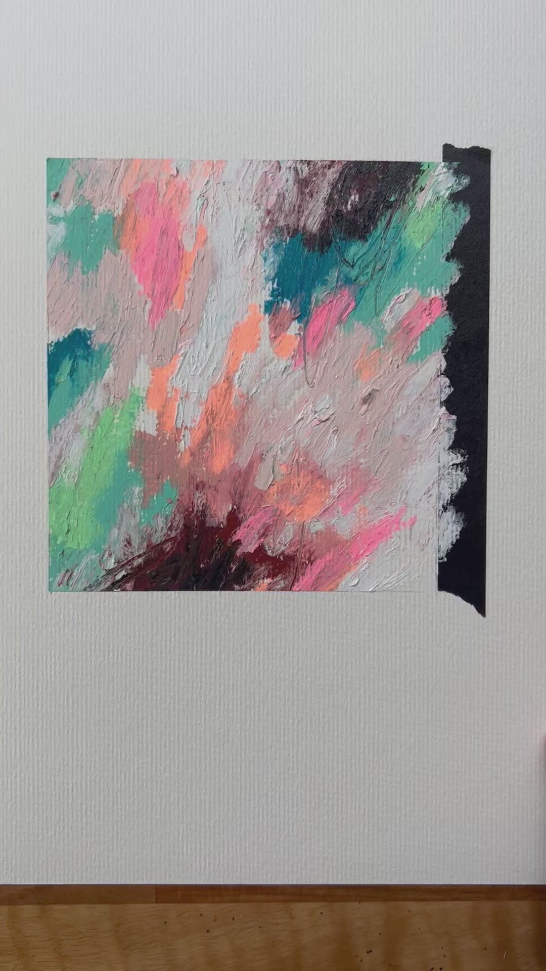 Blossom