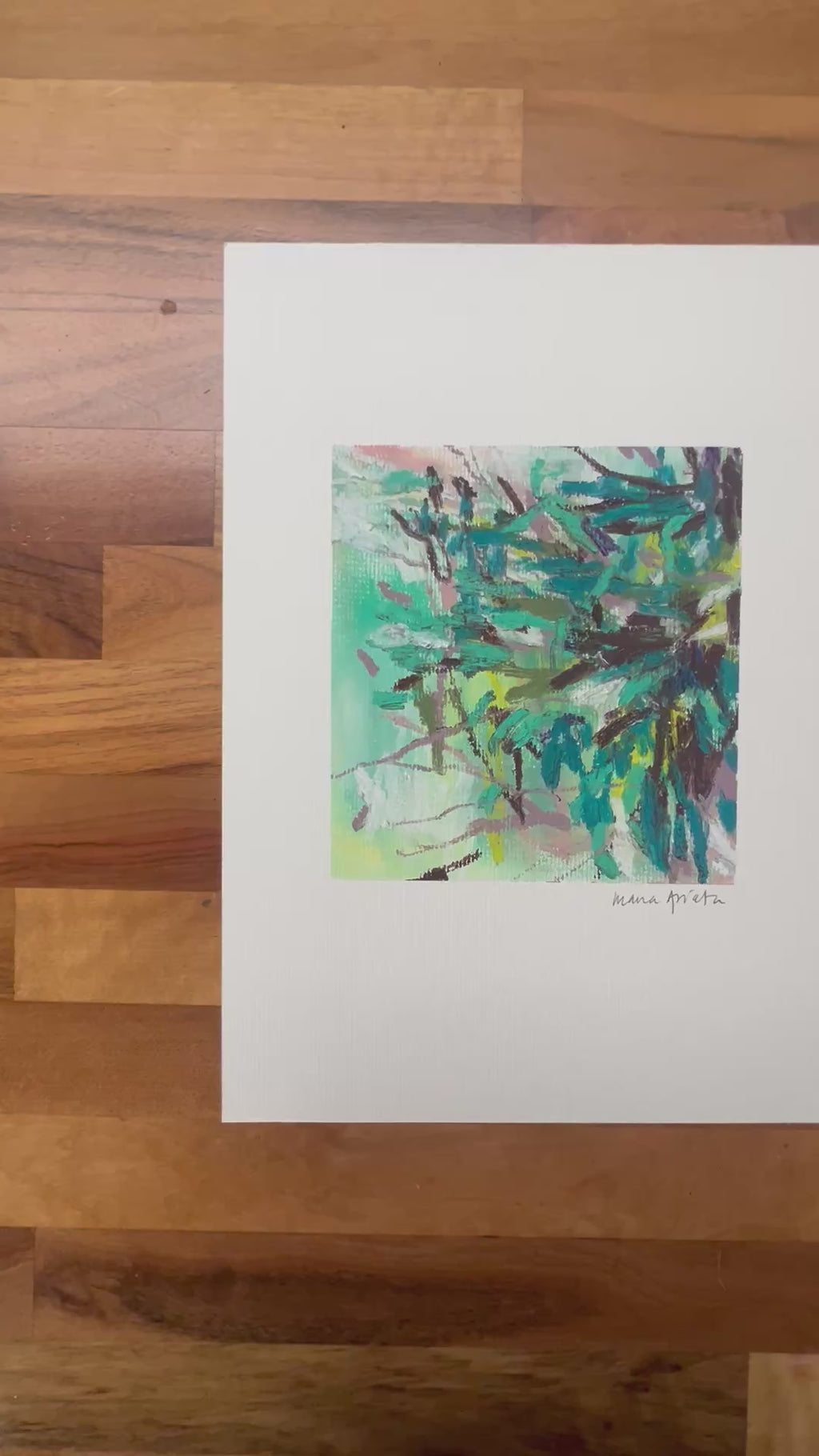 Resilience