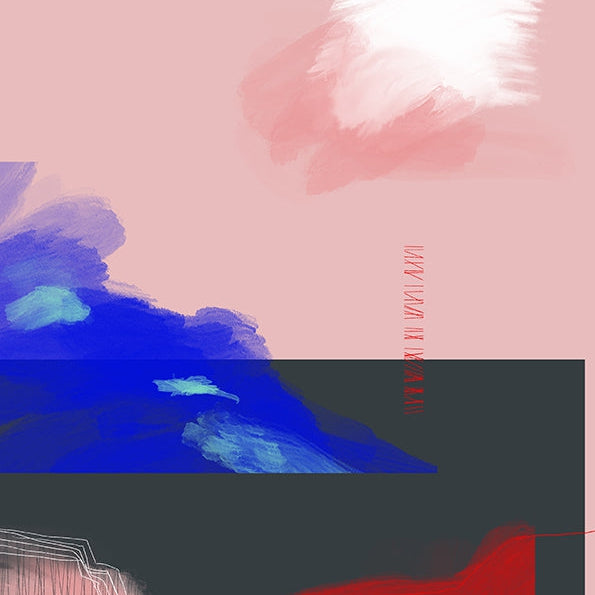 Boundless