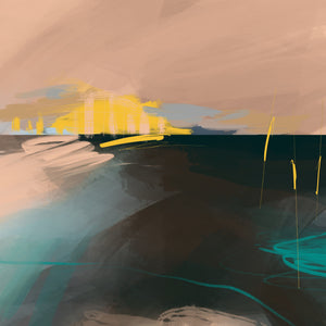 West Pier II