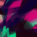 Diverge