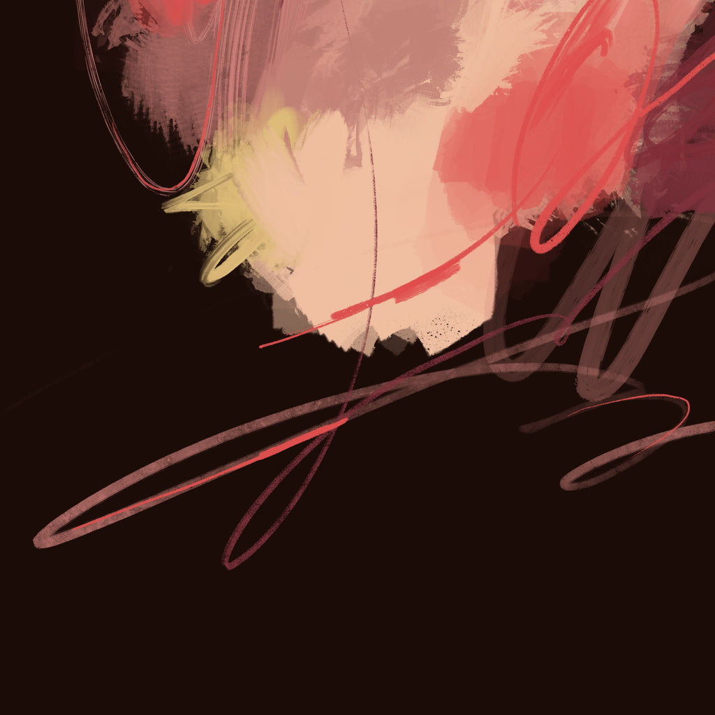 Rushes
