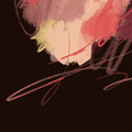 Rushes