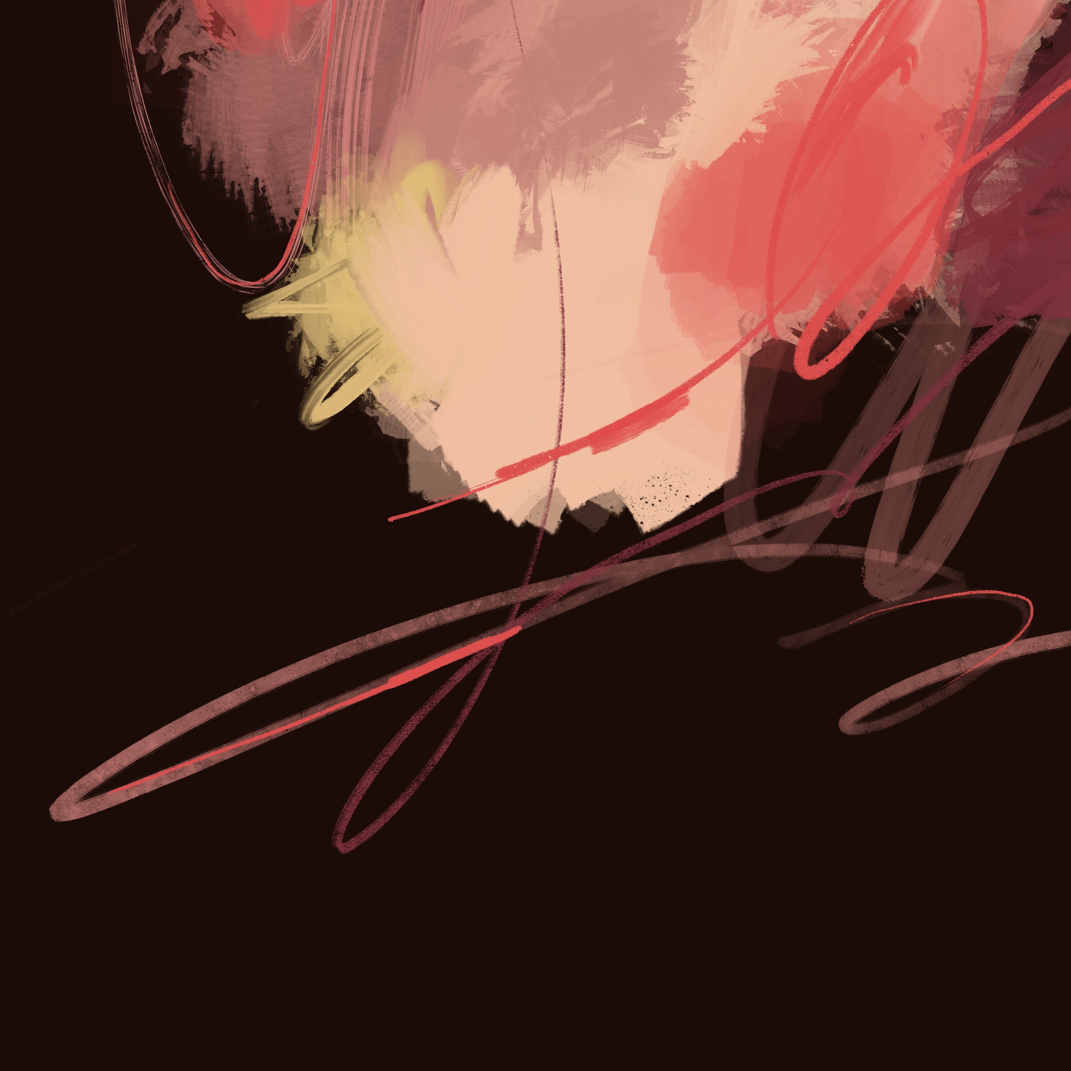 Rushes