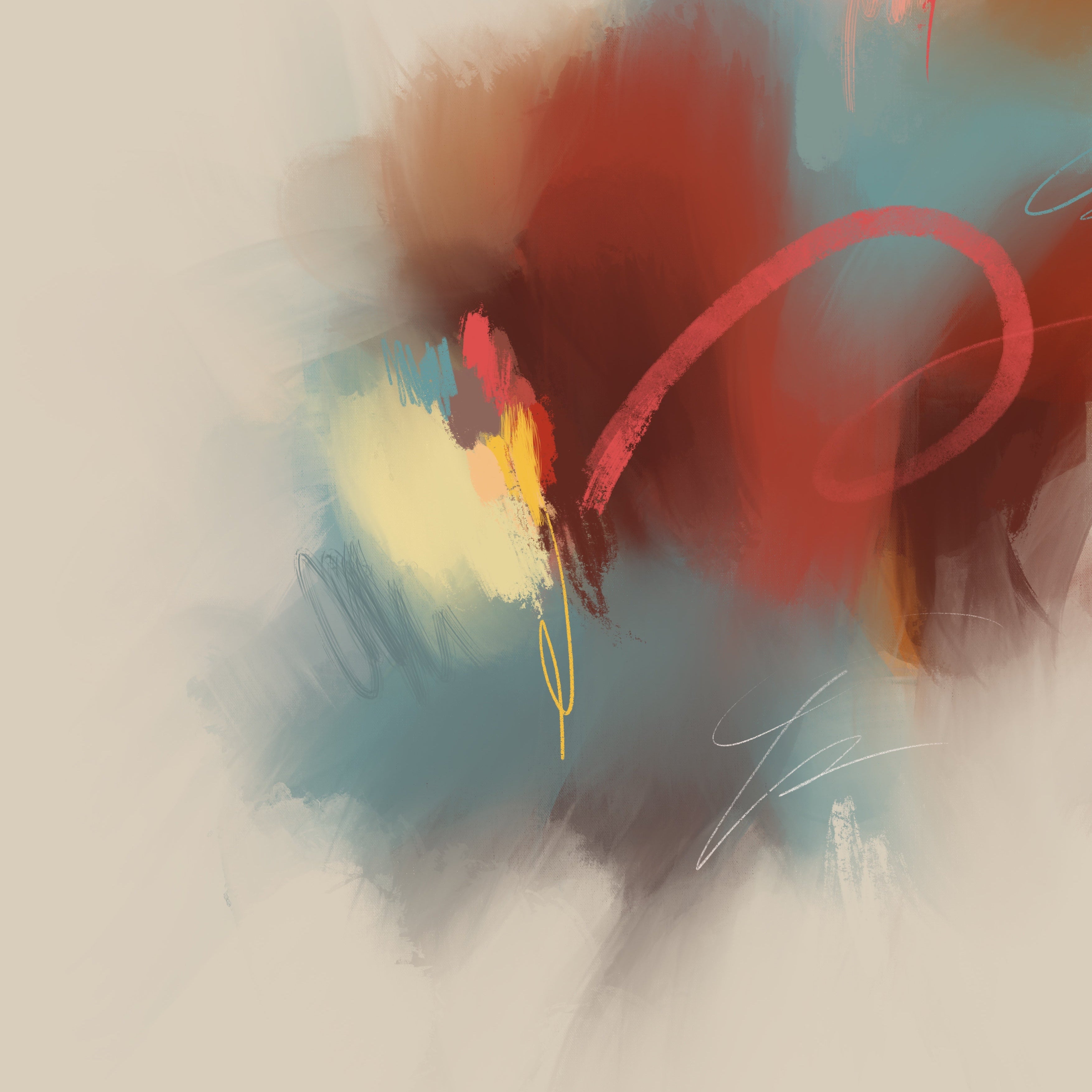 Breathe