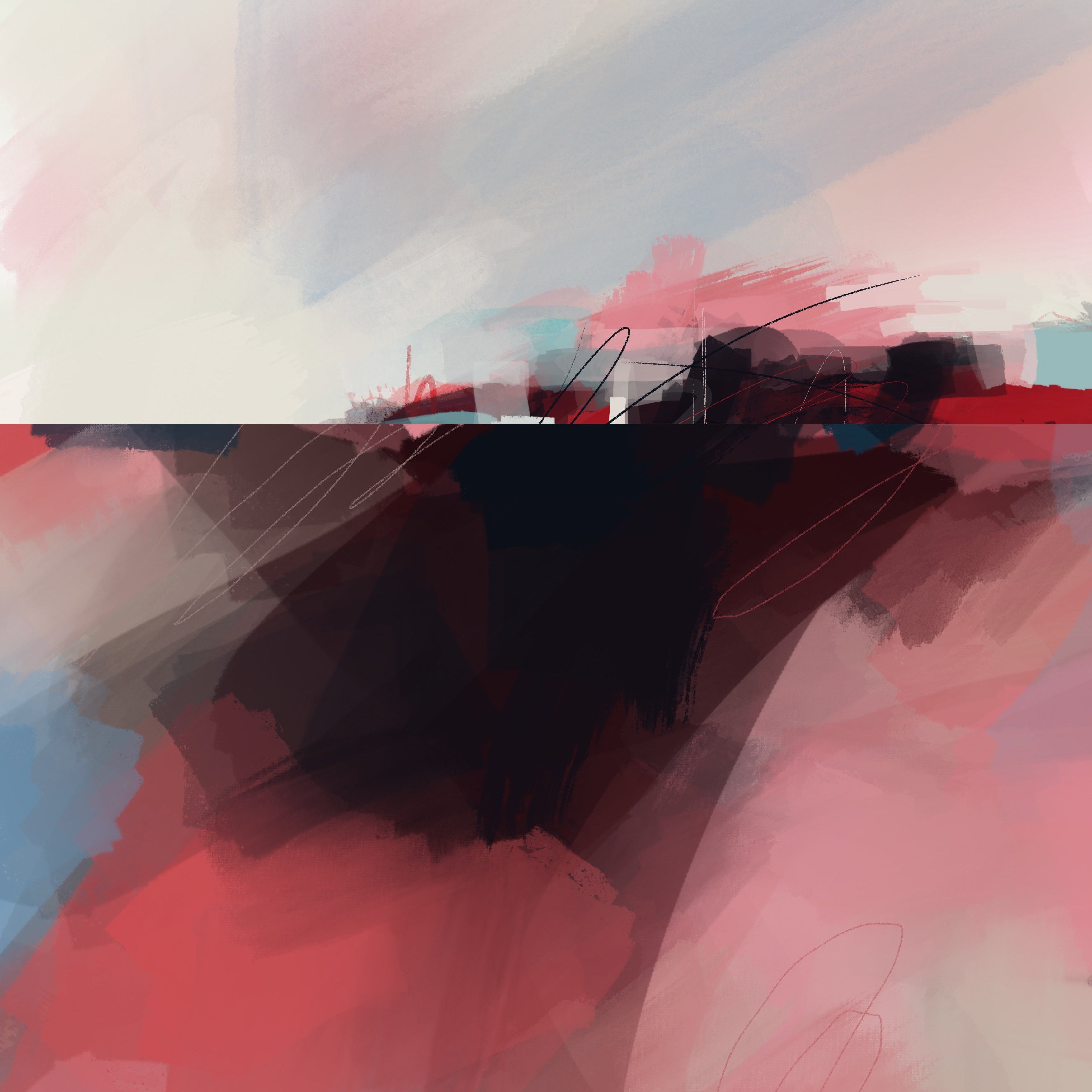 Retreat