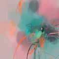 Lucid III