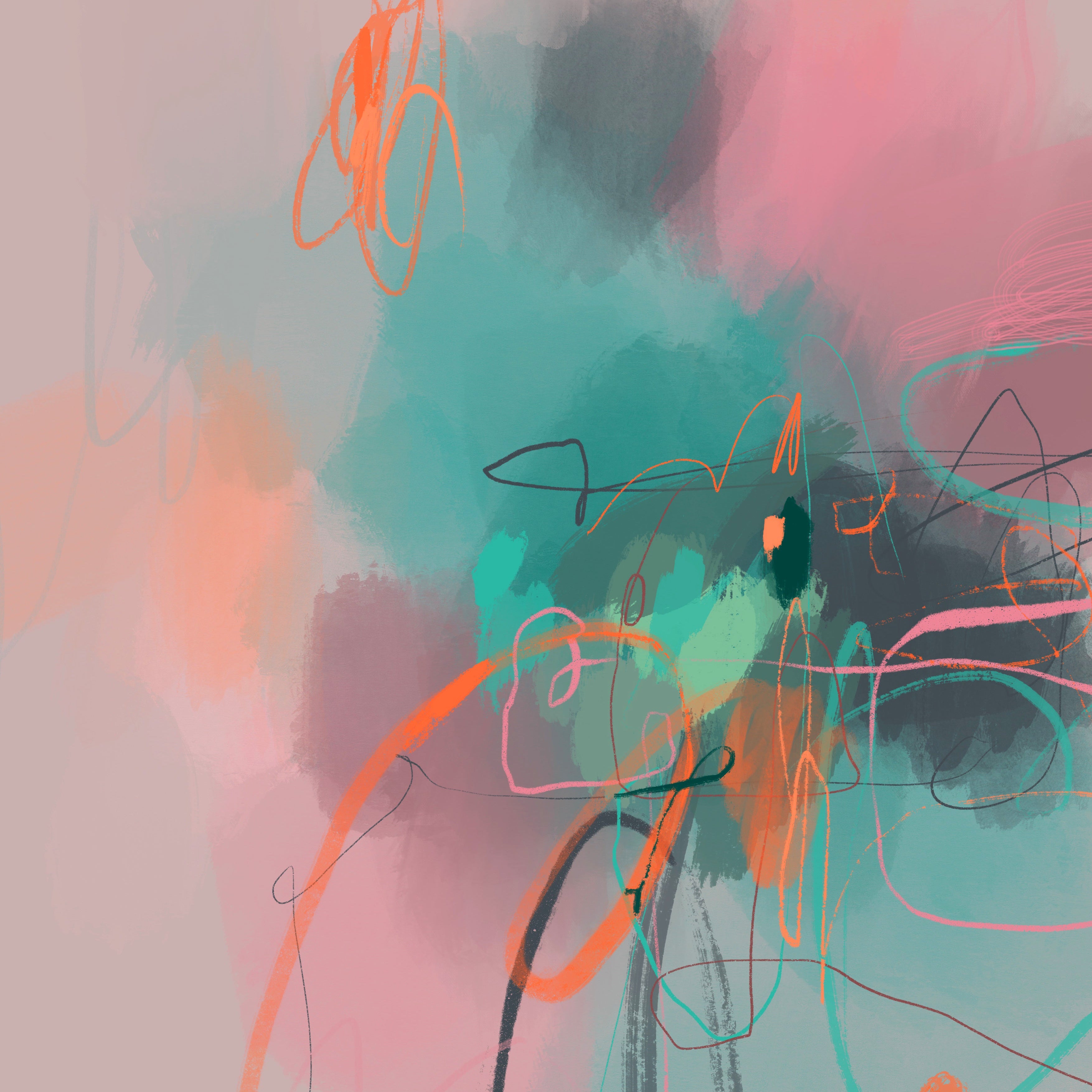 Lucid III