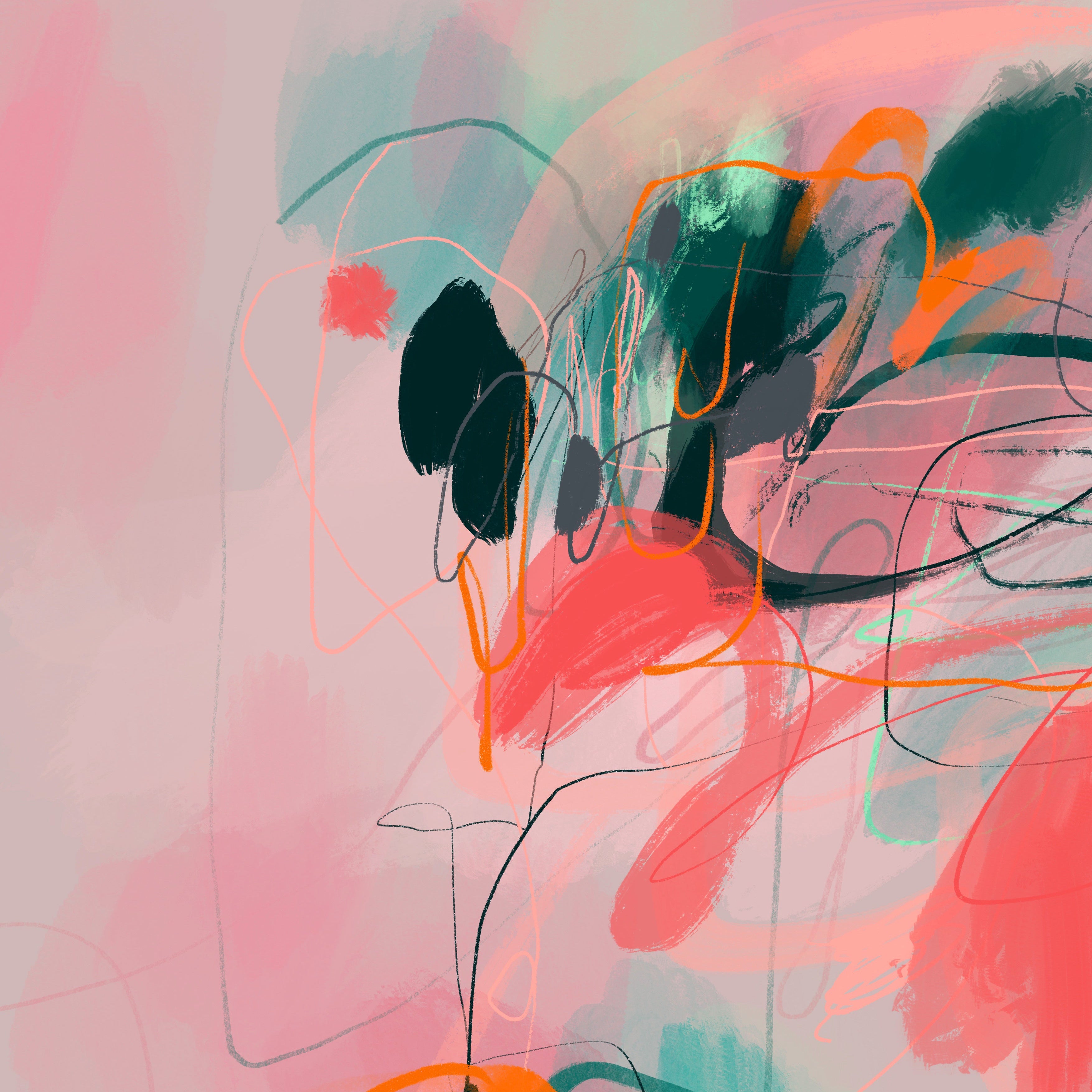 Lucid IV
