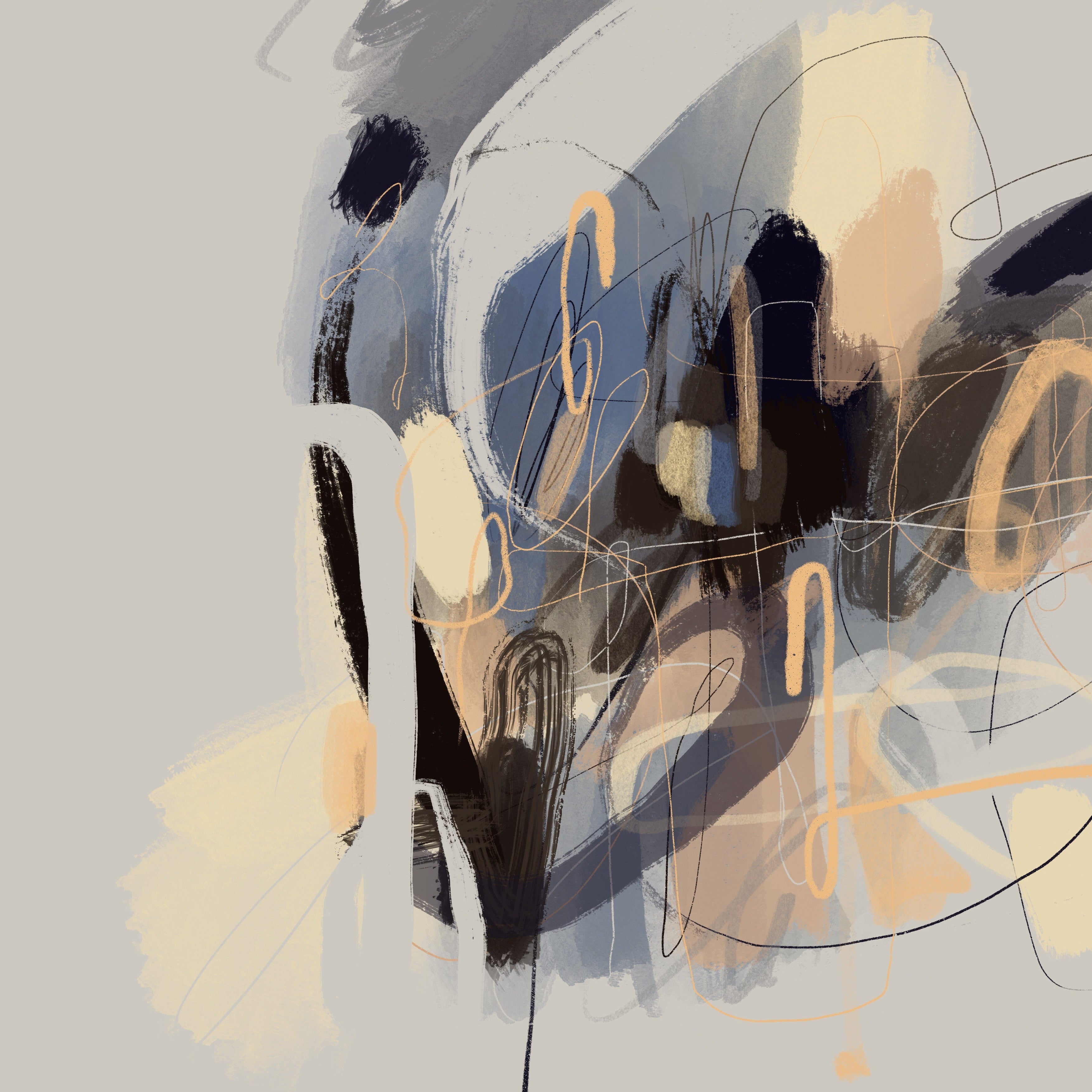 Lucid I