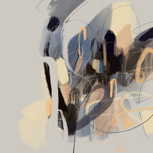 Lucid I