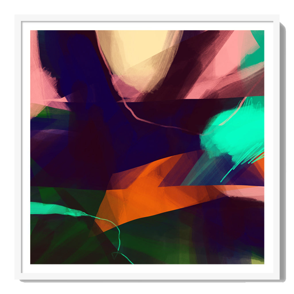Eventide