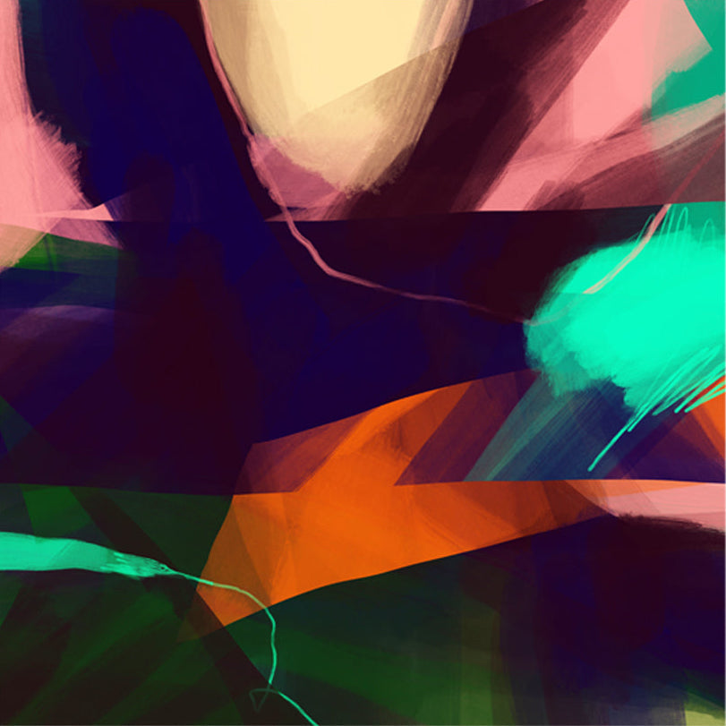 Eventide