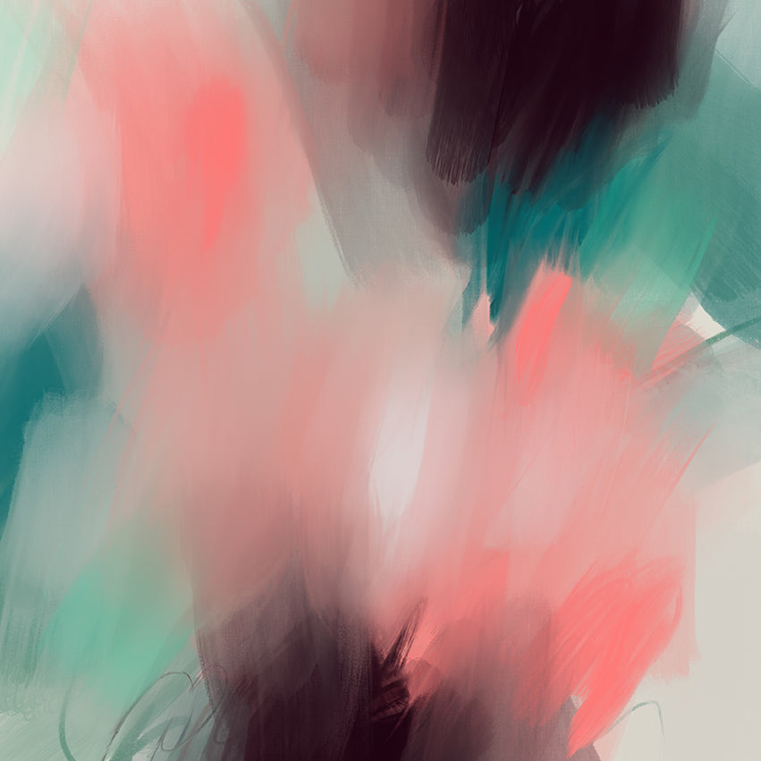Imaginings
