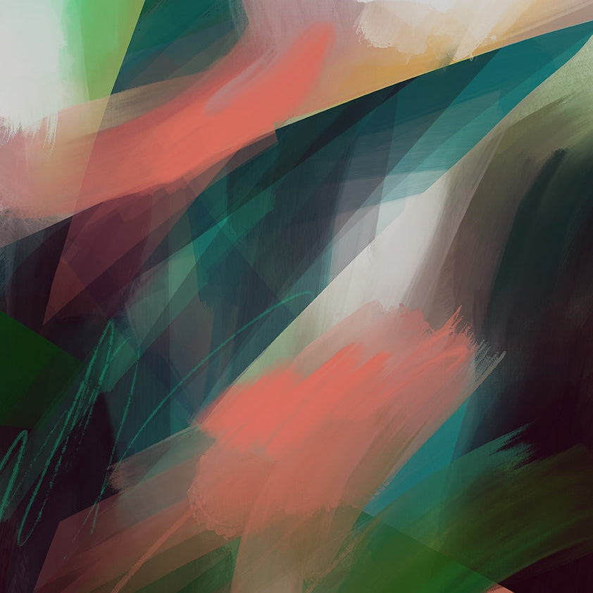 Fragment