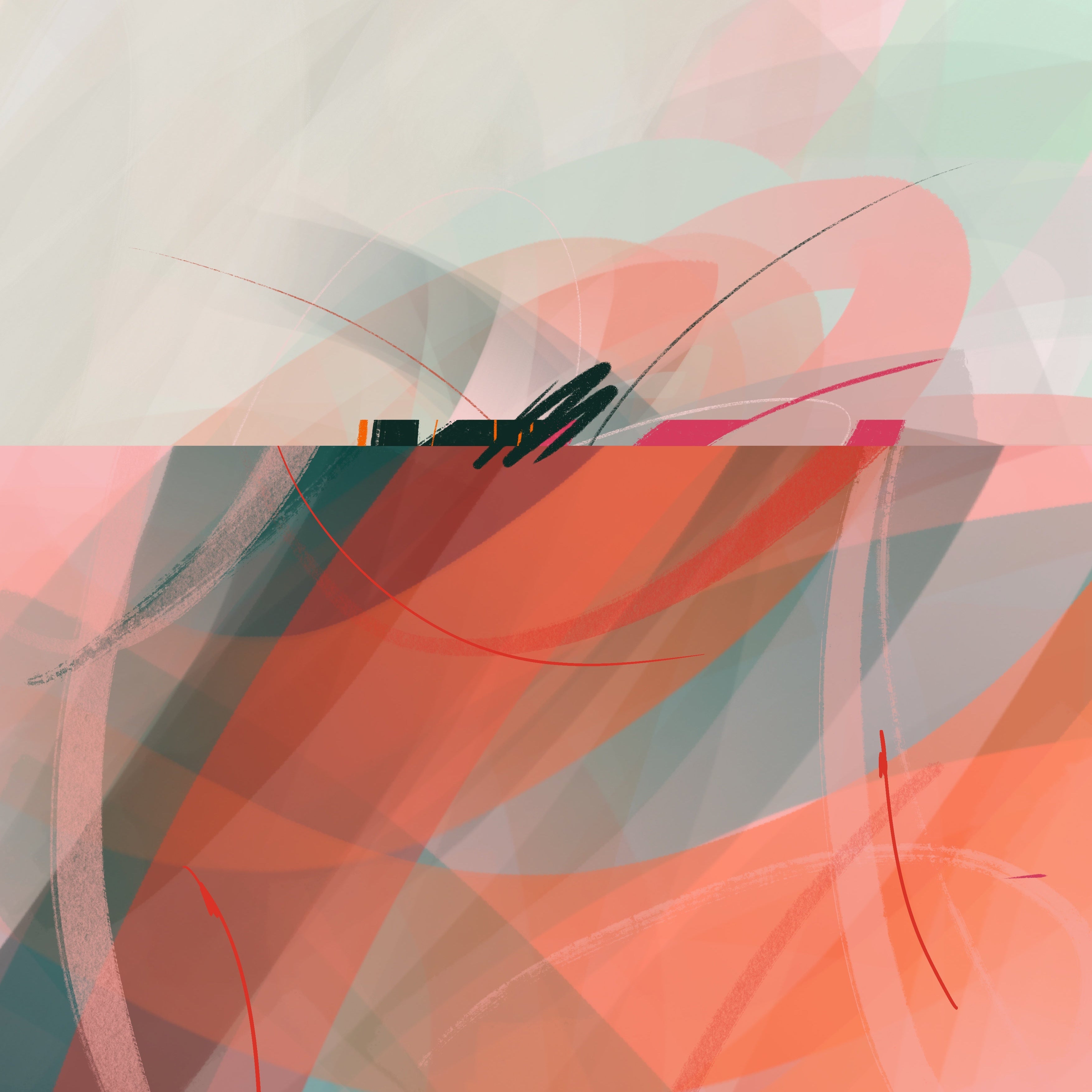 Freedom II