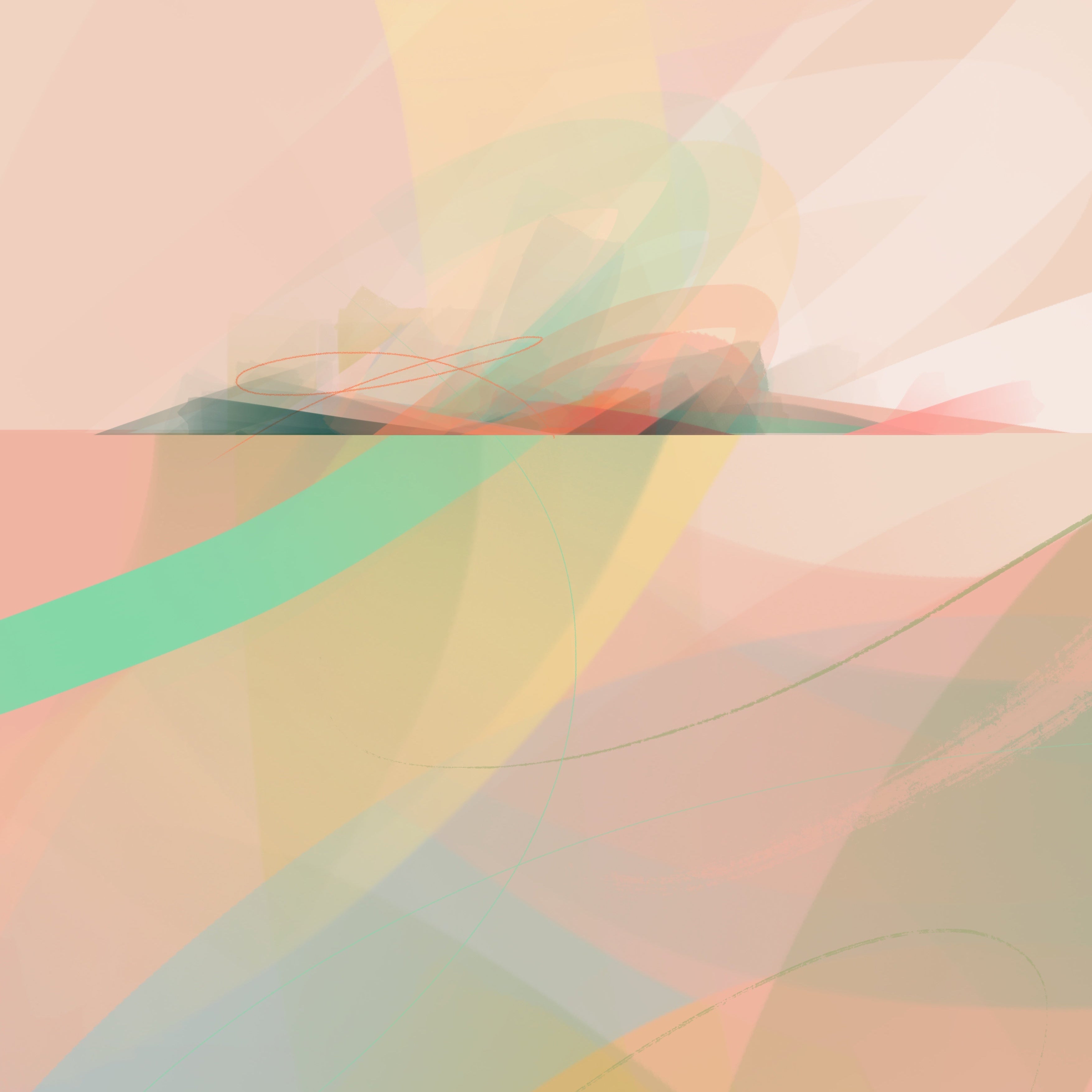 Freedom III
