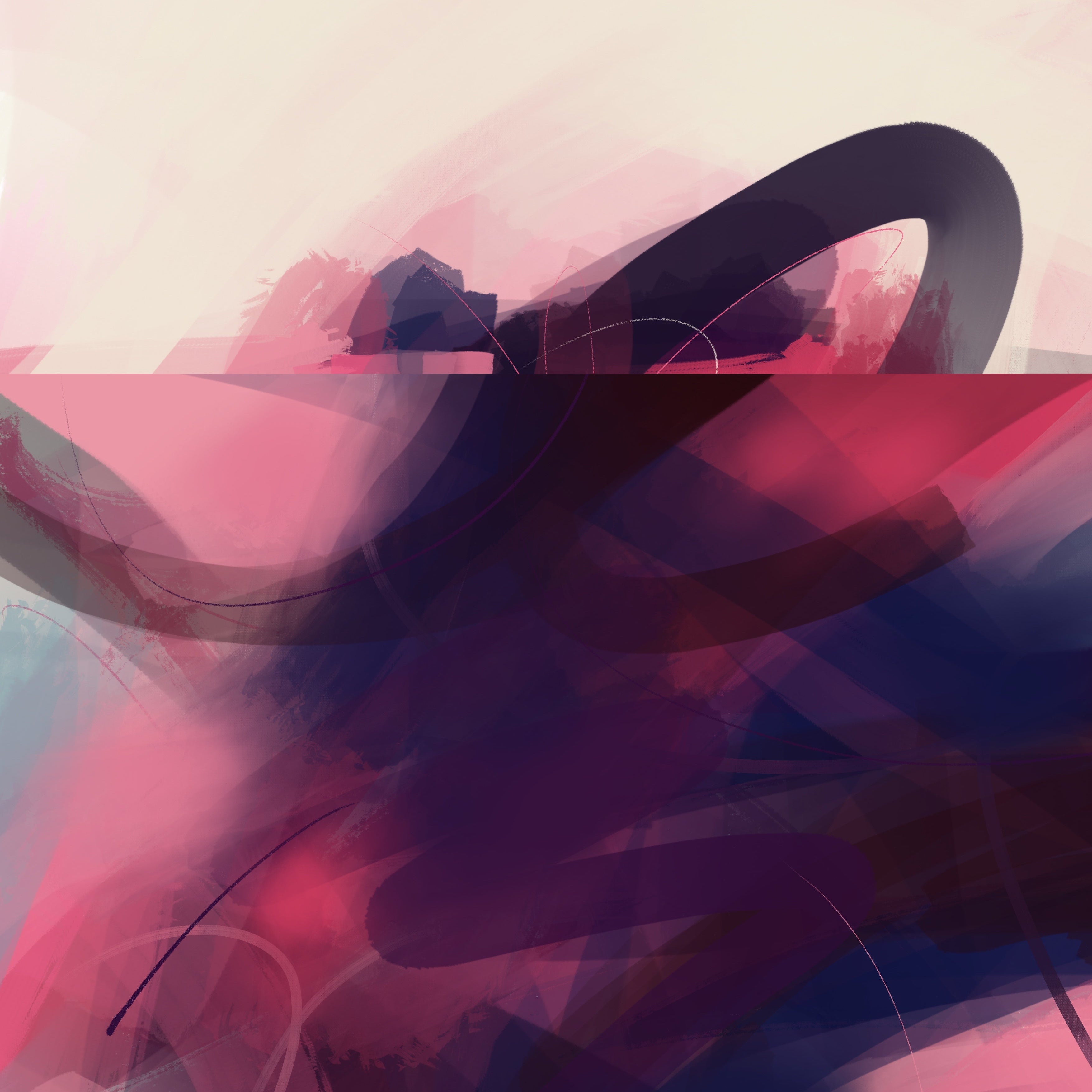 Freedom IV