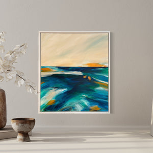 The Causeway SOLD