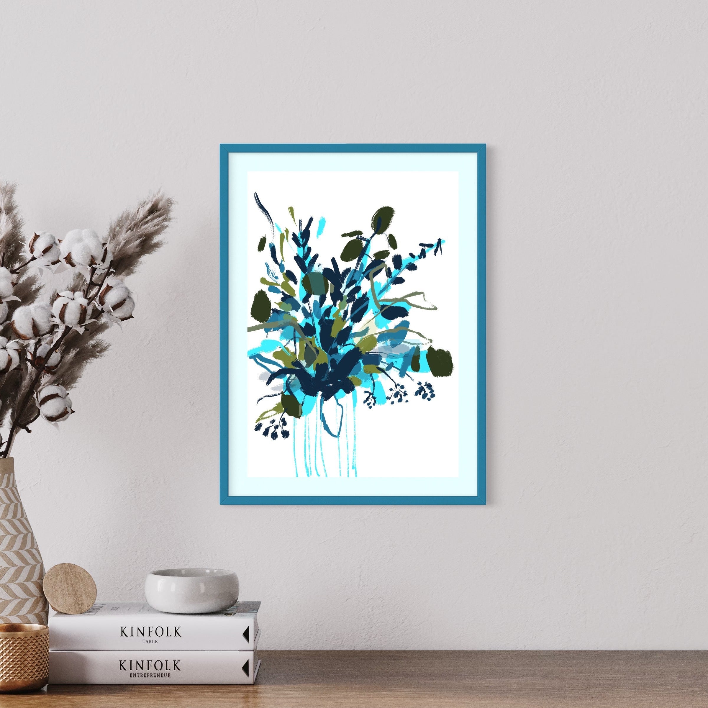 Bouquet