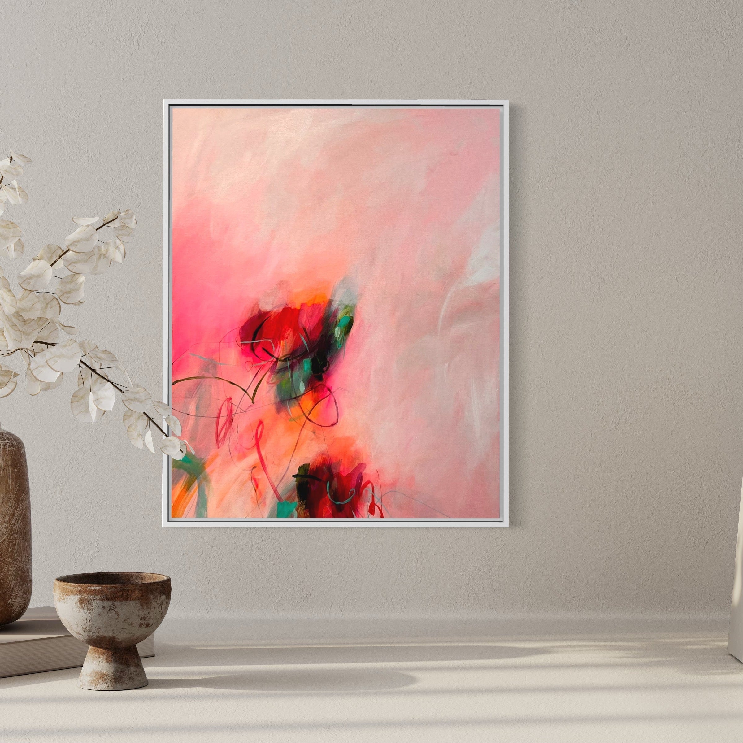 Lucid SOLD