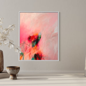 Lucid SOLD
