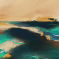Osea VII
