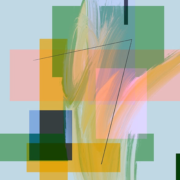 Spring Green