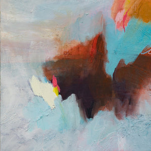 Symphonic I SOLD