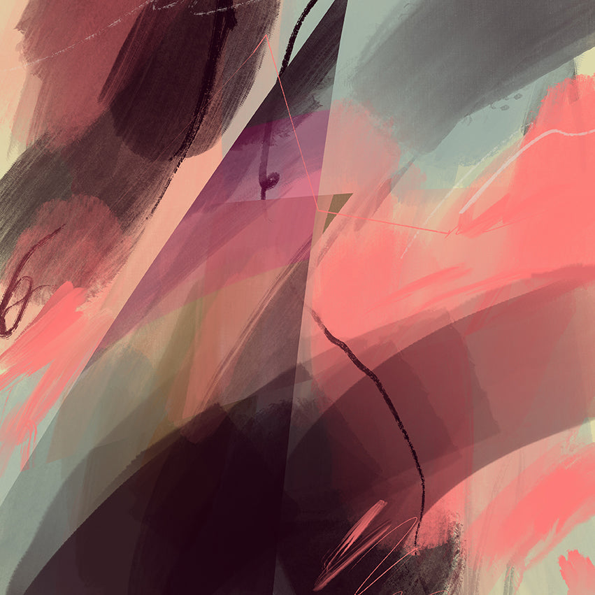 Symphony